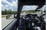 S&otilde;iduomaduste optimeerija Garmin Catalyst 2