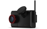 S&otilde;iduomaduste optimeerija Garmin Catalyst 2