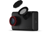 S&otilde;iduomaduste optimeerija Garmin Catalyst 2