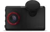 S&otilde;iduomaduste optimeerija Garmin Catalyst 2