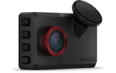 S&otilde;iduomaduste optimeerija Garmin Catalyst 2
