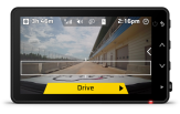 S&otilde;iduomaduste optimeerija Garmin Catalyst 2