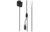 Group Ride/Handlebar Controller Y-adapter kaabel Z&uuml;mo XT2/XT3