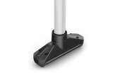 GT360UHD andur Spy Pole kinnitusele (12-pin)