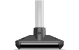 GT360UHD andur Spy Pole kinnitusele (12-pin)