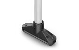 GT360UHD andur Spy Pole kinnitusele (12-pin)