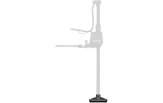 GT360UHD andur Spy Pole kinnitusele (12-pin)