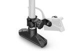 GT360UHD andur Spy Pole kinnitusele (12-pin)