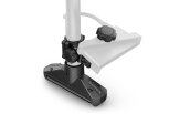 GT360UHD andur Spy Pole kinnitusele (12-pin)