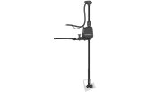 Spy Pole - Motorised Pole Mount 42"