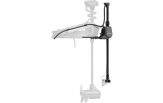 Spy Pole - Motorised Pole Mount 42"