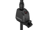 Spy Pole - Motorised Pole Mount 42"