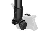 Spy Pole - Motorised Pole Mount 42"