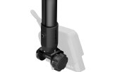 Spy Pole - Motorised Pole Mount 49"