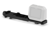 Relva kinnitus Xero C2