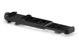 Relva kinnitus Xero C2