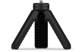 Statiiv Garmin Xero kronograafile