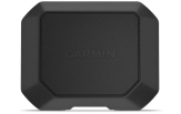 Kaitsekate Garmin Xero kronograafile