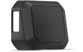 Kaitsekate Garmin Xero kronograafile