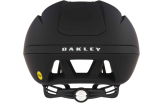 Jalgrattakiiver OAKLEY Velo Stelvio MIPS Matte Black L