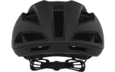 Jalgrattakiiver OAKLEY Velo Stelvio MIPS Matte Black M