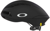 Jalgrattakiiver OAKLEY Velo Stelvio MIPS Matte Black L