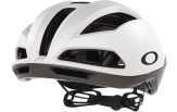 Jalgrattakiiver OAKLEY Velo Stelvio MIPS Matte White S
