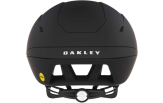 Jalgrattakiiver OAKLEY Velo Mach MIPS Matte Black L