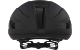 Jalgrattakiiver OAKLEY Velo Mach MIPS Matte Black S