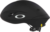 Jalgrattakiiver OAKLEY Velo Mach MIPS Matte Black L