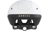 Jalgrattakiiver OAKLEY Velo Mach MIPS Matte White M