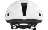 Jalgrattakiiver OAKLEY Velo Mach MIPS Matte White L