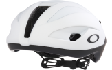 Jalgrattakiiver OAKLEY Velo Mach MIPS Matte White M