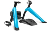 Tacx Boost