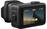 Spordikaamera GoPro Mission 1 Standard
