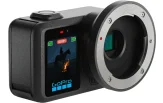 Spordikaamera GoPro Mission 1 ILS