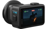 Spordikaamera GoPro Mission 1 ILS