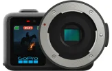 Spordikaamera GoPro Mission 1 ILS