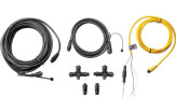 NMEA 2000 Starter Kit