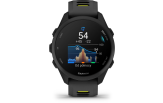Spordikell Garmin Forerunner 170 Black