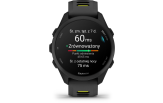 Spordikell Garmin Forerunner 170 Black
