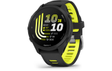 Spordikell Garmin Forerunner 170 Black