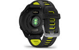Spordikell Garmin Forerunner 170 Black