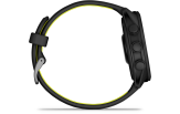 Spordikell Garmin Forerunner 170 Music - Black