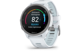 Spordikell Garmin Forerunner 170 Whitestone
