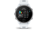 Spordikell Garmin Forerunner 170 Music - Whitestone