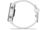 Spordikell Garmin Forerunner 170 Music - Whitestone