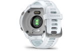 Spordikell Garmin Forerunner 170 Music - Whitestone