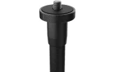 GoPro S&uuml;sinikkiud pikendused
