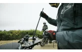 GoPro S&uuml;sinikkiud pikendused
